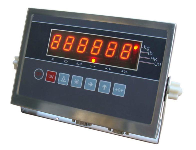 供應(yīng)30T亭林電子稱電子地磅，60T電子地磅，80T電子地磅