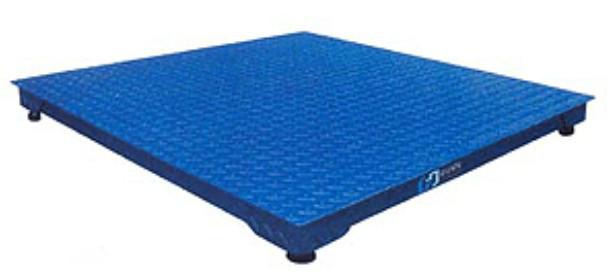 供應(yīng)安亭電子地磅廠(chǎng)家，安亭電子地磅銷(xiāo)售，安亭電子地磅修理