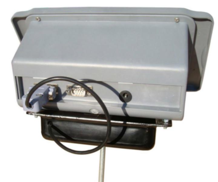 供應(yīng)寶山羅店電子稱，電子稱維修電話，上海電子稱廠家