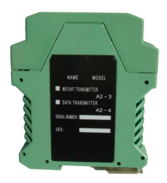 供應(yīng)浦江電子地磅 檢測(cè)，電子地磅校正，電子地磅修理