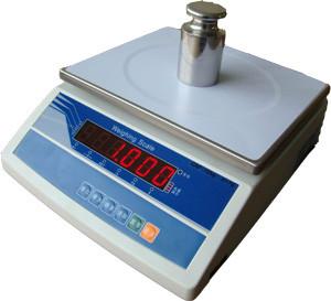 供應(yīng)松江洞涇電子稱維修/松江周邊電子稱維修點 價格合理