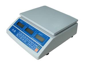 供應計數(shù)稱BCS 青浦練塘電子稱 青浦練塘電子稱維修