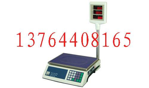 供應(yīng)ACS電子稱維修，ACS電子稱批發(fā)，ACS電子稱修理