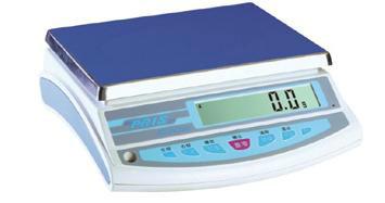 供應(yīng)6kg電子稱，3kg電子稱，30kg電子稱