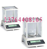 供應(yīng)馬橋電子稱(chēng)廠家，馬橋電子地磅維修，馬橋電子稱(chēng)批發(fā)