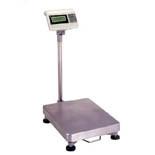 供應(yīng)TCS-530電子稱銷售，電子稱銷售，哪里有賣電子稱