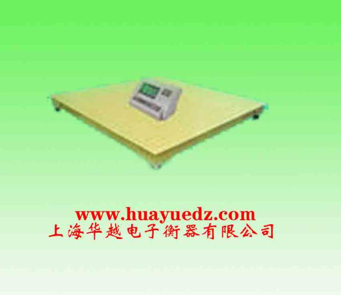 供應(yīng)耀華電子地磅維修，XK3190耀華地磅維修，耀華地磅修理點
