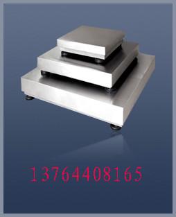 供應(yīng)徐涇電子地磅，徐涇物流電子地磅維修，徐涇電子地磅安裝