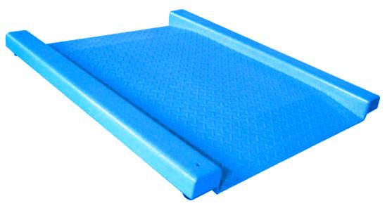 供應(yīng)新浜電子地磅維修，3T電子地磅，2T電子地磅