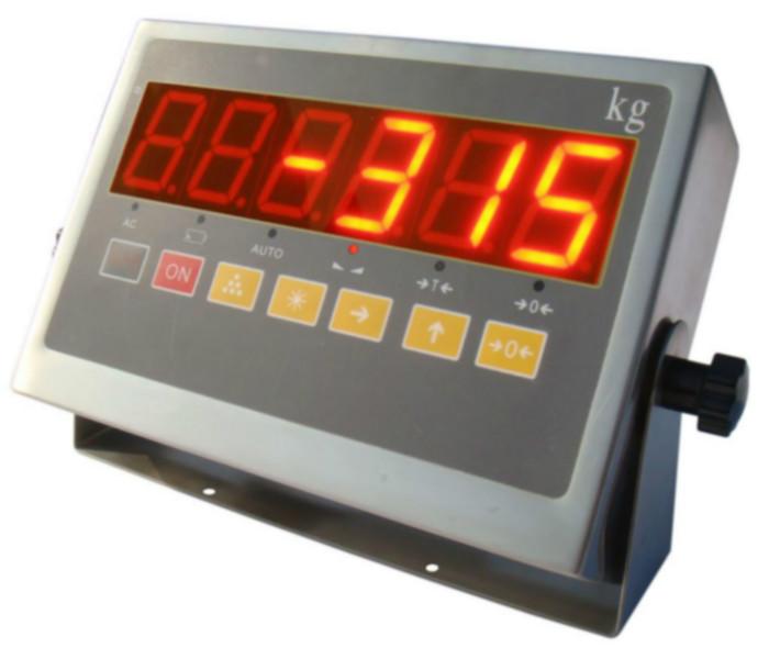 供應(yīng)淞南電子稱(chēng)維修，上海電子稱(chēng)維修點(diǎn)，上海地磅維修點(diǎn)