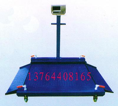 供應(yīng)泖港電子地磅銷售，泖港電子地磅維修，泖港電子地磅價(jià)格