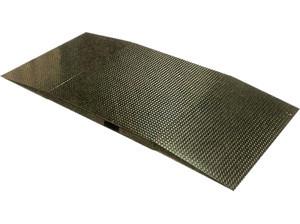 供應(yīng)南翔電子稱地磅廠家，電子稱銷售，電子稱修理點