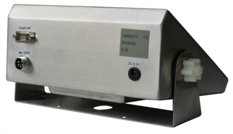 供應(yīng)淞南電子稱(chēng)維修，上海電子稱(chēng)維修點(diǎn)，上海地磅維修點(diǎn)