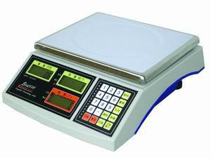 供應(yīng)徐涇電子稱維修