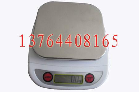 供應(yīng)電子稱修理公司，電子稱維修公司，電子稱銷售公司