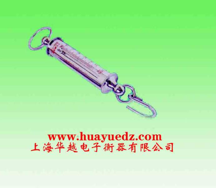 供應(yīng)管型測力計公司，管型測力計銷售，管型拉力計批發(fā)