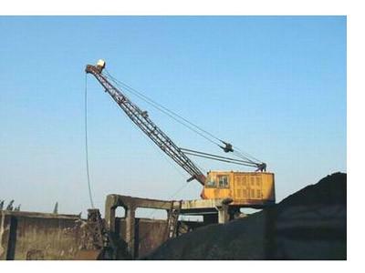 供應(yīng)電子吊磅廠家，修理電子吊磅，維修電子吊磅