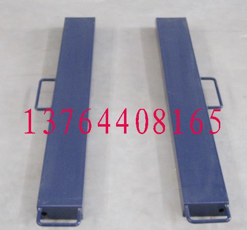 供應(yīng)泖港電子地磅銷售，泖港電子地磅維修，泖港電子地磅價(jià)格