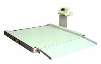 供應(yīng)1米電子地磅修理，2米電子地磅，3米電子地磅