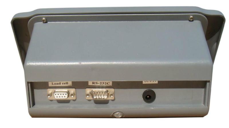 供應江橋電子稱，電子稱修理點，電子稱廠家直銷