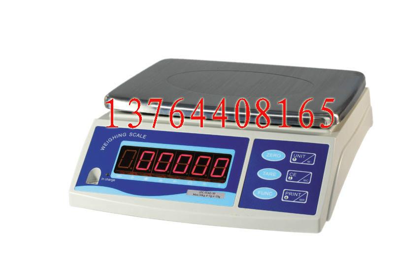 供應(yīng)JZC-HAC計重秤廠家，JZC-HAC 計重秤銷售