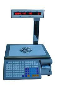 供應(yīng)計(jì)數(shù)打印條碼秤，條碼秤廠家，條碼秤安裝