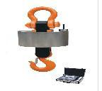 供應(yīng)5T電子吊磅，電子吊磅批發(fā)，電子吊磅價格