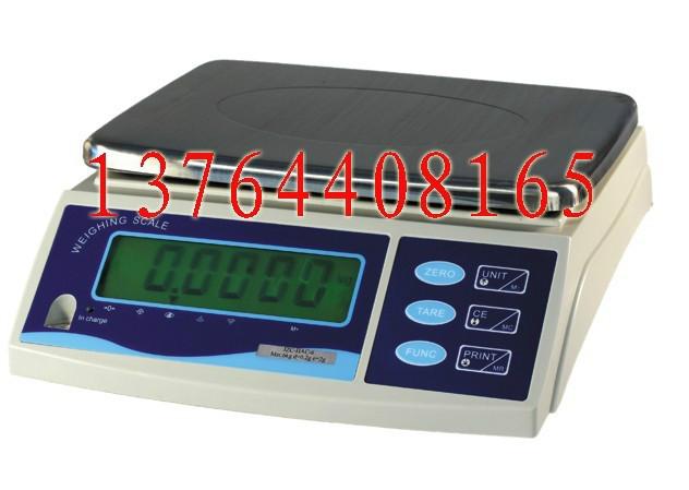 供應(yīng)JZC-HAC計重秤廠家，JZC-HAC 計重秤銷售