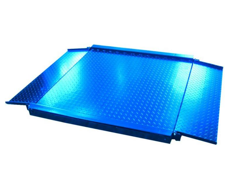 供應(yīng)新浜電子地磅維修，3T電子地磅，2T電子地磅