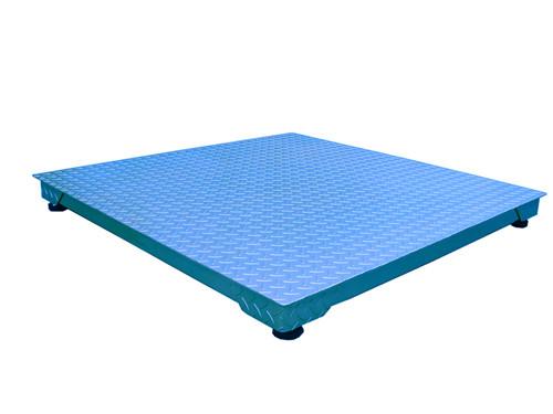 供應(yīng)新浜電子地磅維修，3T電子地磅，2T電子地磅