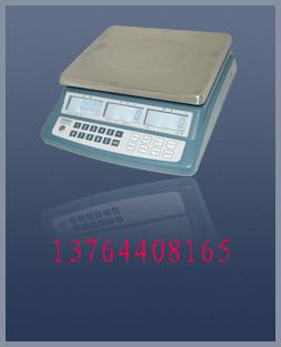 供應(yīng)ACS電子稱(chēng)廠(chǎng)家，ACS電子稱(chēng)維修，ACS電子稱(chēng)銷(xiāo)售