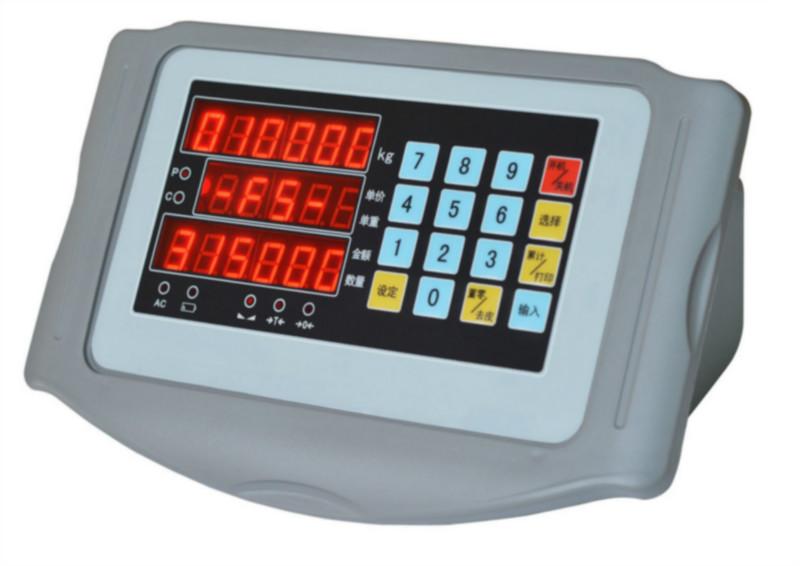 供應(yīng)楊行電子稱，電子稱維修，電子地磅銷售