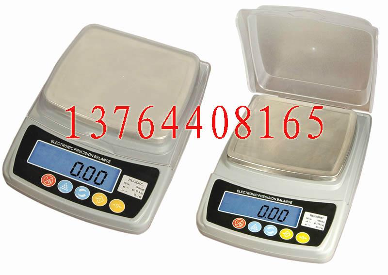 供應(yīng)練塘電子天平價格，練塘電子天平維修，練塘電子天平銷售