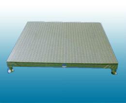 供應(yīng)徐行電子地磅維修，電子地磅修理部，電子地磅修理價(jià)格