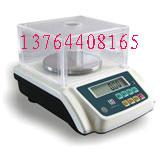 供應(yīng)青村電子地磅維修，青村電子地磅公司，青村電子地磅價(jià)格