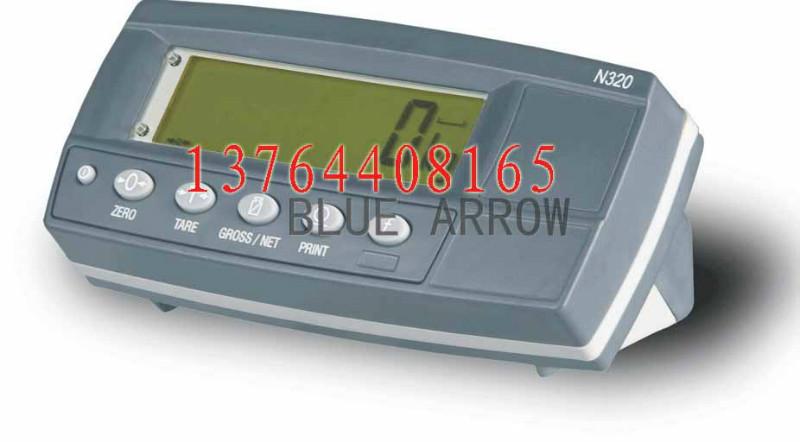 供應(yīng)藍(lán)箭無線數(shù)傳吊秤銷售，藍(lán)箭無線數(shù)傳吊秤維修，電子吊秤修理
