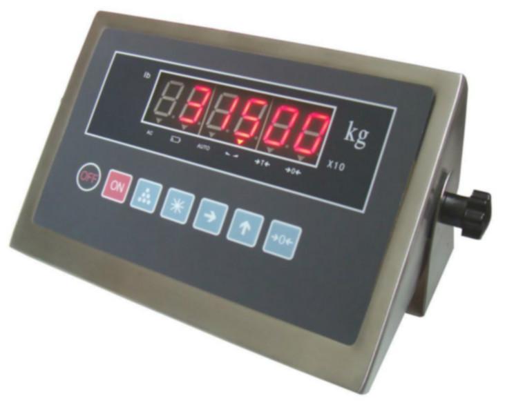 供應(yīng)淞南電子稱(chēng)維修，上海電子稱(chēng)維修點(diǎn)，上海地磅維修點(diǎn)