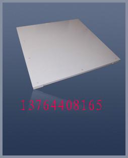 供應(yīng)TCS電子地磅稱，物流電子地磅，3T電子地磅