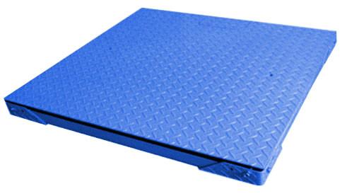 供應(yīng)廟行電子地磅維修，電子地磅供應(yīng)商，電子地磅廠商