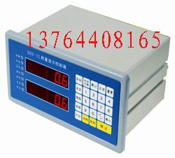 供應(yīng)QDI-12K選別控制器廠家，QDI-12K選別控制器價(jià)格