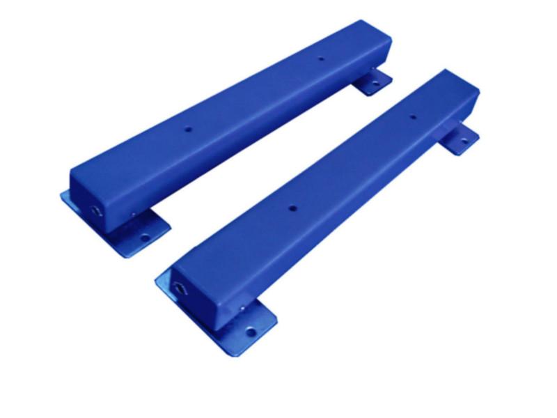 供應(yīng)洞涇電子地磅維修，電子地磅生產(chǎn)廠家，電子地磅銷售廠家