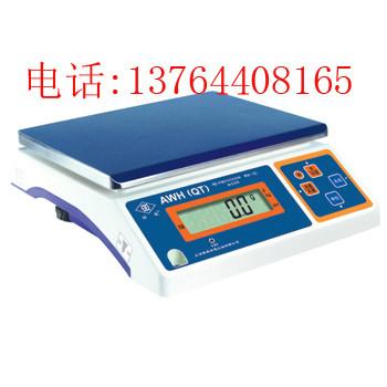 供應(yīng)AWH-SI計(jì)重秤廠家，AWH-SI計(jì)重秤維修，AWH-SI計(jì)重