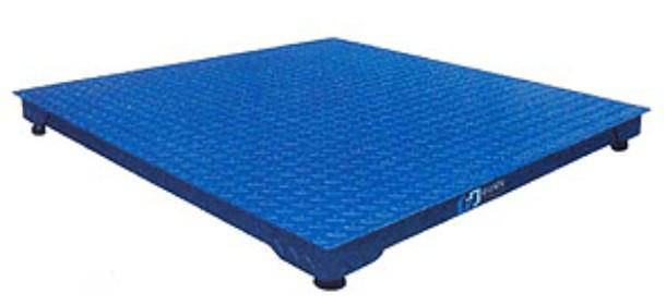 供應(yīng)物流電子地磅銷售，電子地磅維修，修理電子地磅