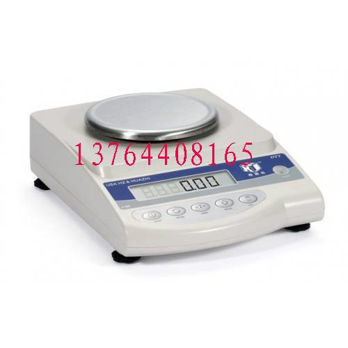 供應(yīng)華漕電子稱廠家，華漕電子地磅，華漕電子稱批發(fā)