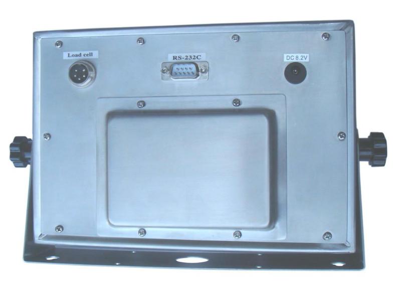 供應(yīng)羅涇電子稱維修，電子稱銷售，電子稱哪家好