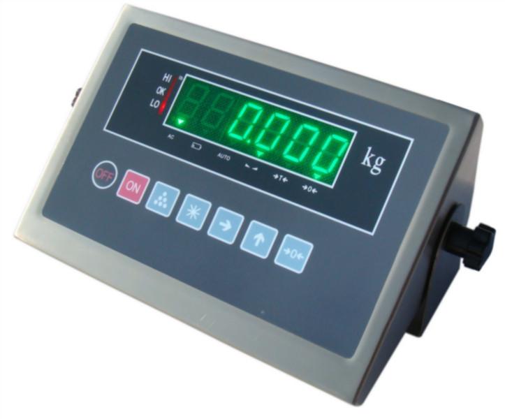 供應(yīng)惠南電子地磅，10T電子地磅，20T電子地磅