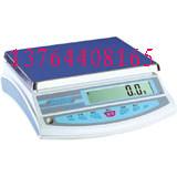 供應(yīng)莊行電子稱廠家，莊行電子稱維修，莊行電子稱銷售