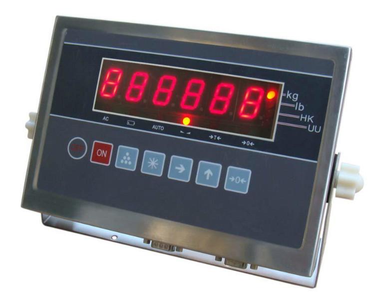 供應(yīng)楓涇電子地磅維修，電子地磅校正，電子地磅傳感器哪里賣