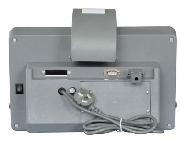 供應(yīng)XK315A6G(P)顓橋電子地磅維修