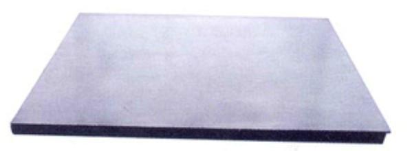 供應(yīng)安亭電子地磅廠(chǎng)家，安亭電子地磅銷(xiāo)售，安亭電子地磅修理